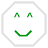 RandomBot